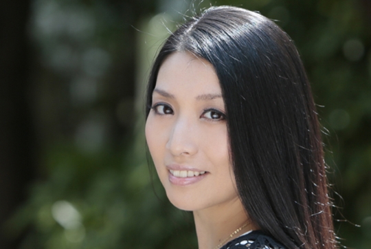 ATSUKO
