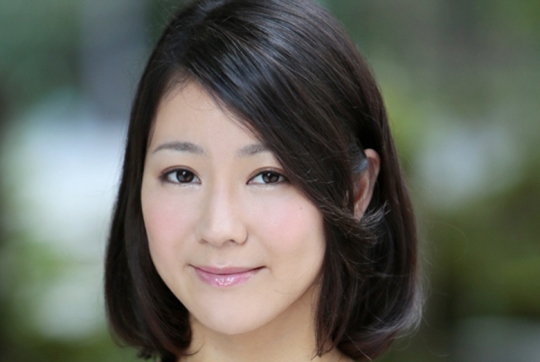 KAORI