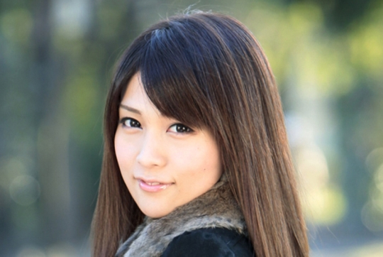 AYA 2発目