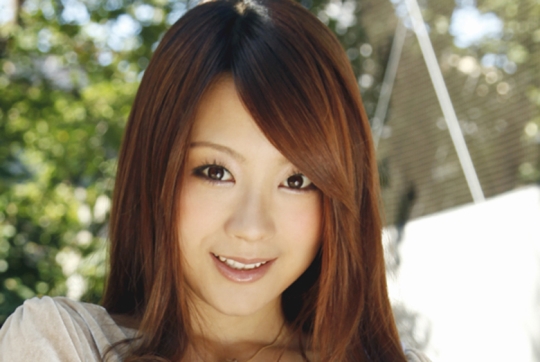 MIYUKI