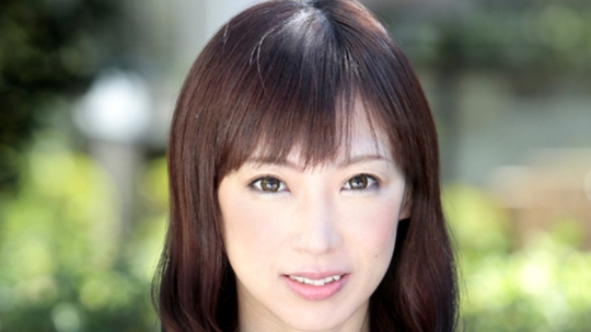 CHIE