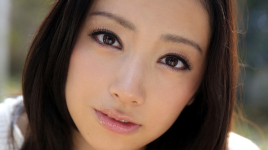 YUKO