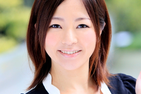 HIROKO