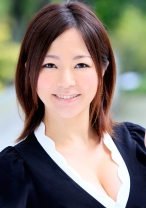 HIROKO