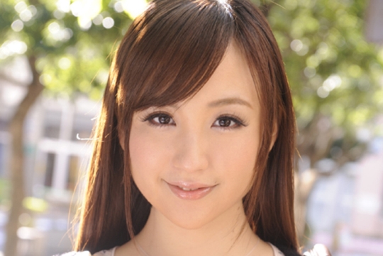 MIZUKI