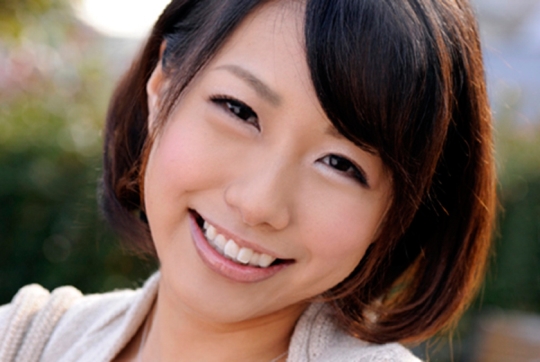 RIKA