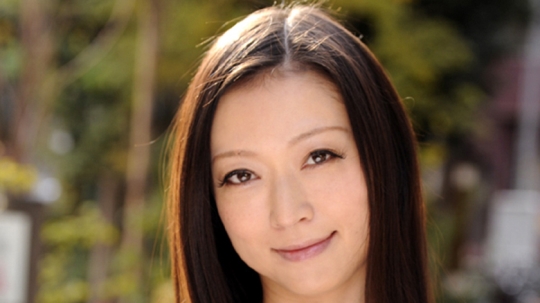SHIHO