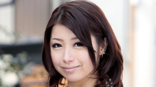 ANNA 2発目
