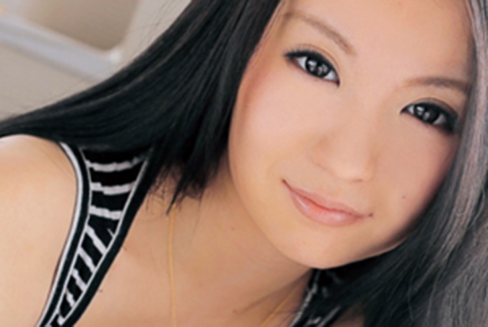 SAYAKA