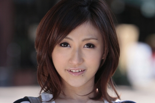 MIKI 2発目