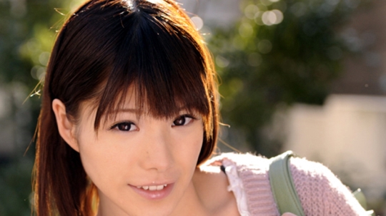 AYAKA