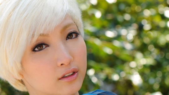 HOTARU