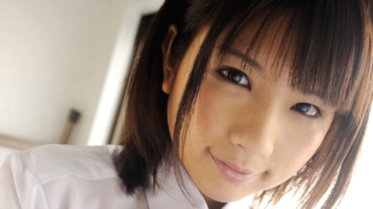 KOHARU