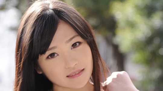 AZUSA