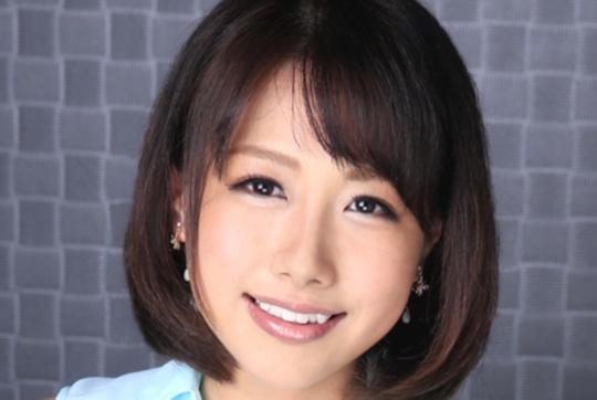 RIKA 2発目