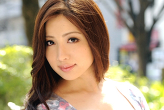 JYURIA