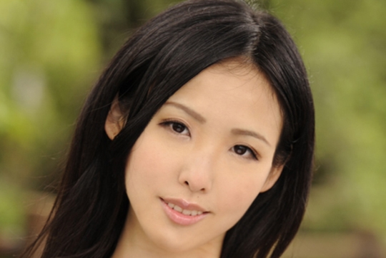 TAKAKO