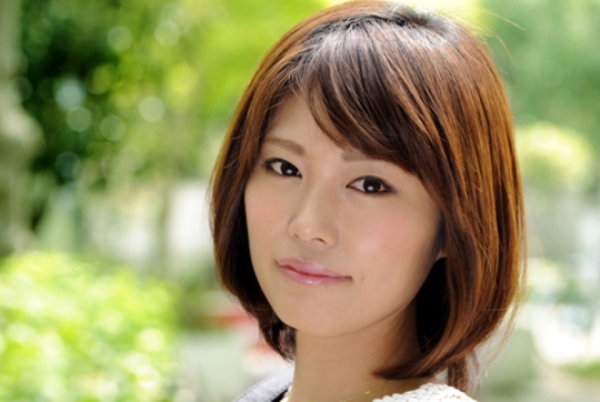 MIREI