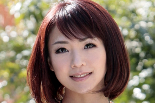MAO 2発目