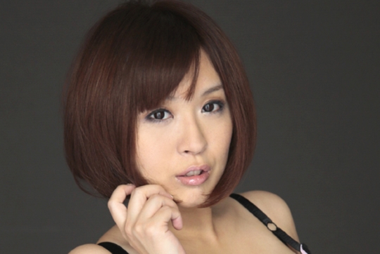 KANAE