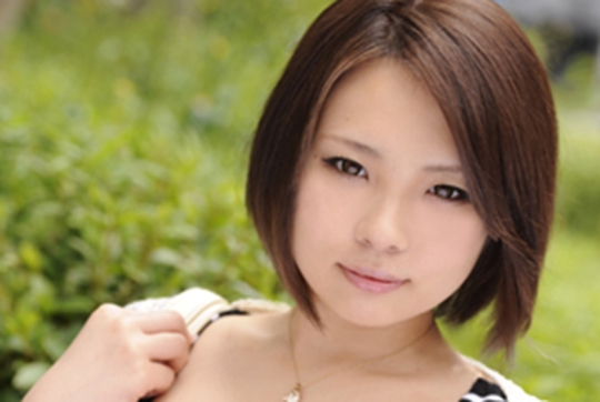 CHIEMI