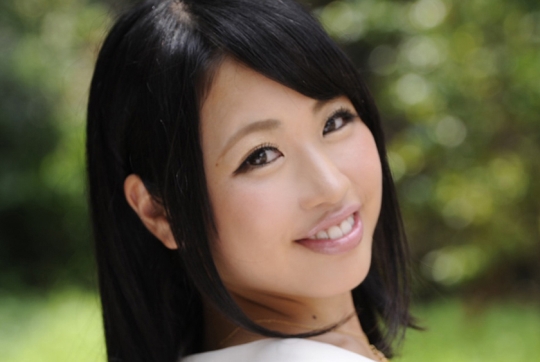 KANA