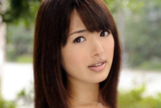 HINATA