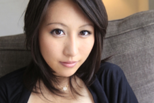 SATOMI