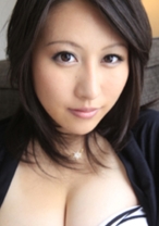 SATOMI