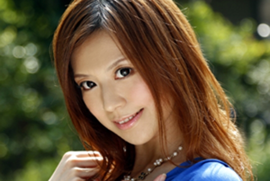 AKI