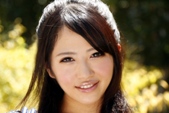MAYU