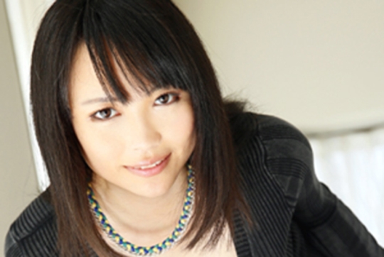 NAO