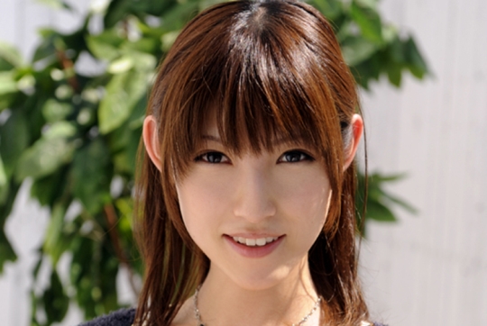 KANAKO