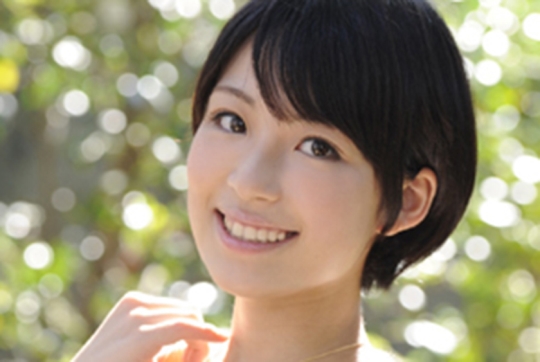 MIRAI