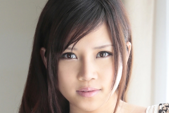 KEI