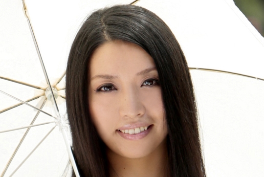ATSUKO 2発目