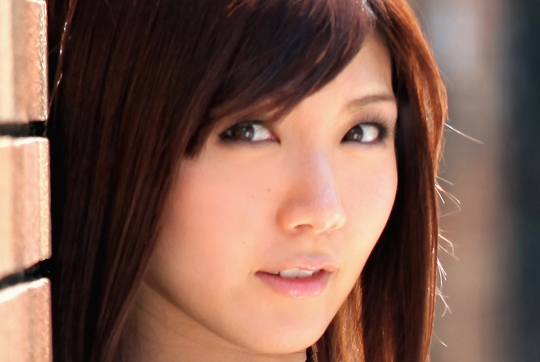 YUKARI 2発目