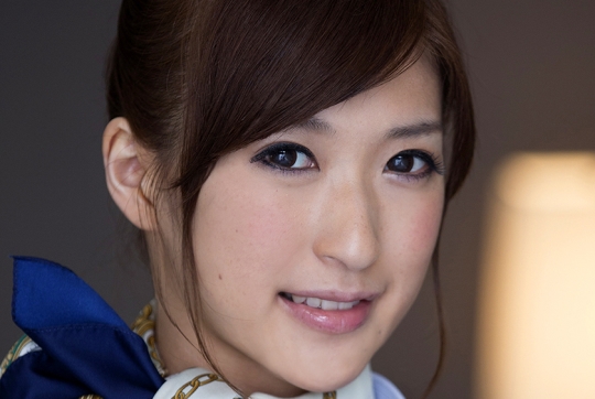 ICHIKA