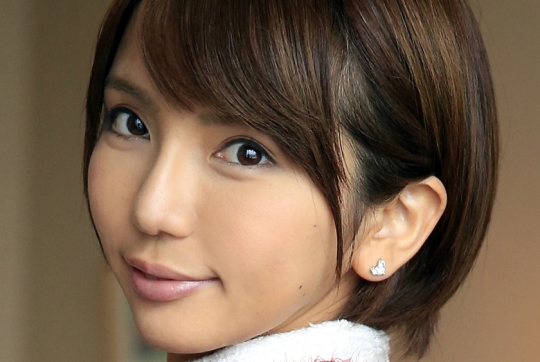 AYUMI