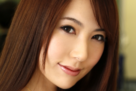 YUI