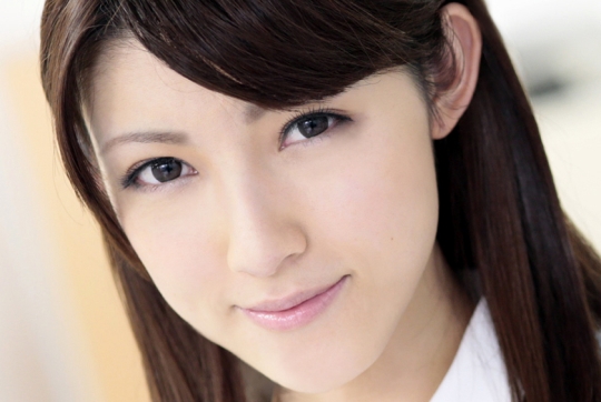 KANAKO 2発目