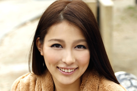 YUZUKI