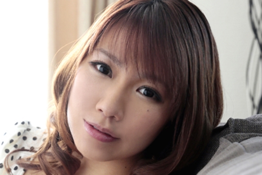 RIKAKO