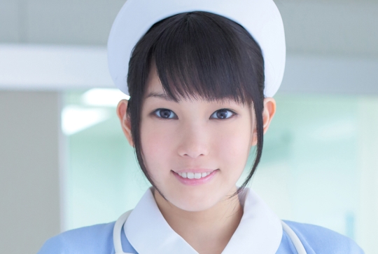 YUI
