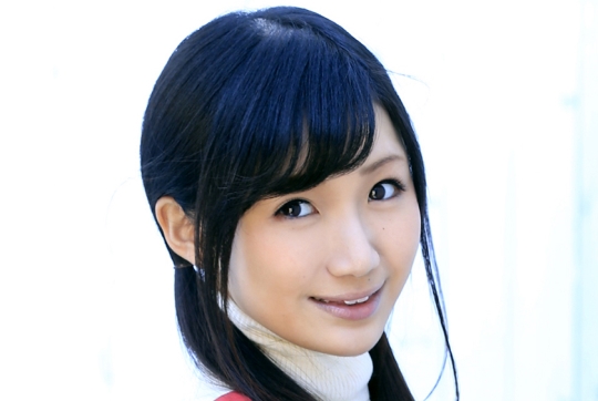 MAKI