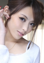 AYU