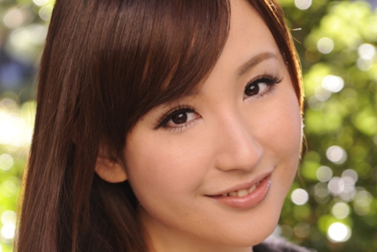 MIZUKI 2発目