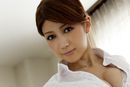 YUUKA