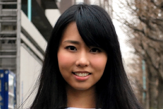 NORIKO