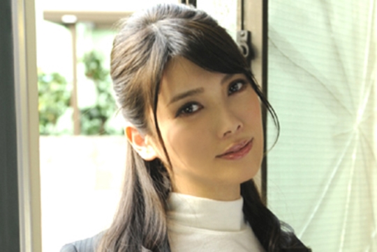 AKEMI